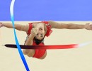 sofia rafaelli italy rhythmic gymnastics aug 9 83